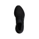 Adidas Swift run